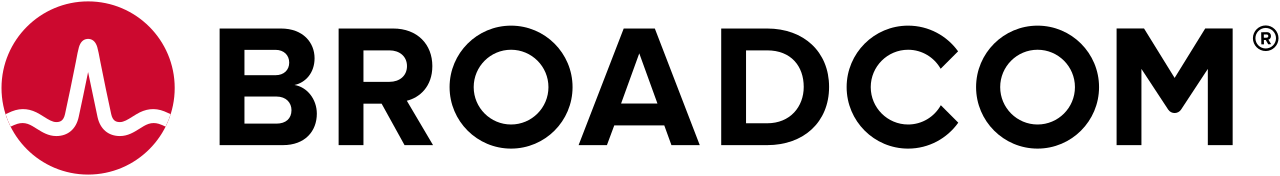 Broadcom