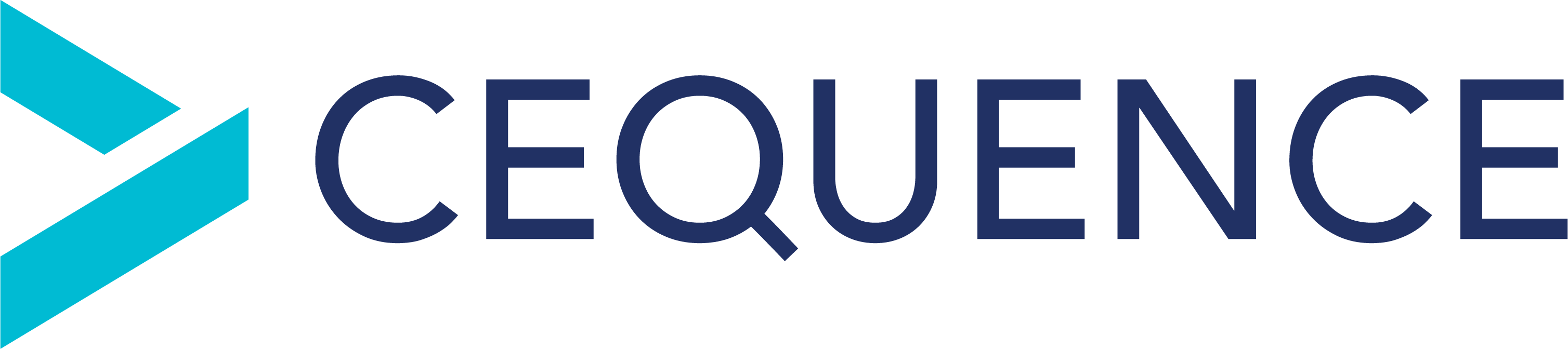 Cequence Security