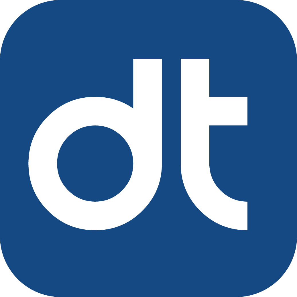 Data Theorem