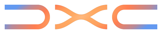 DXC Technology