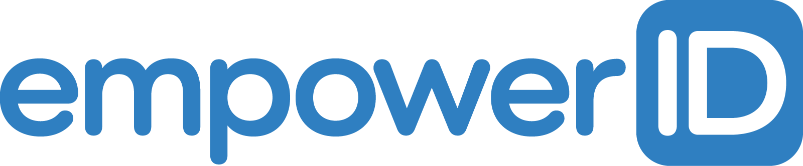 EmpowerID