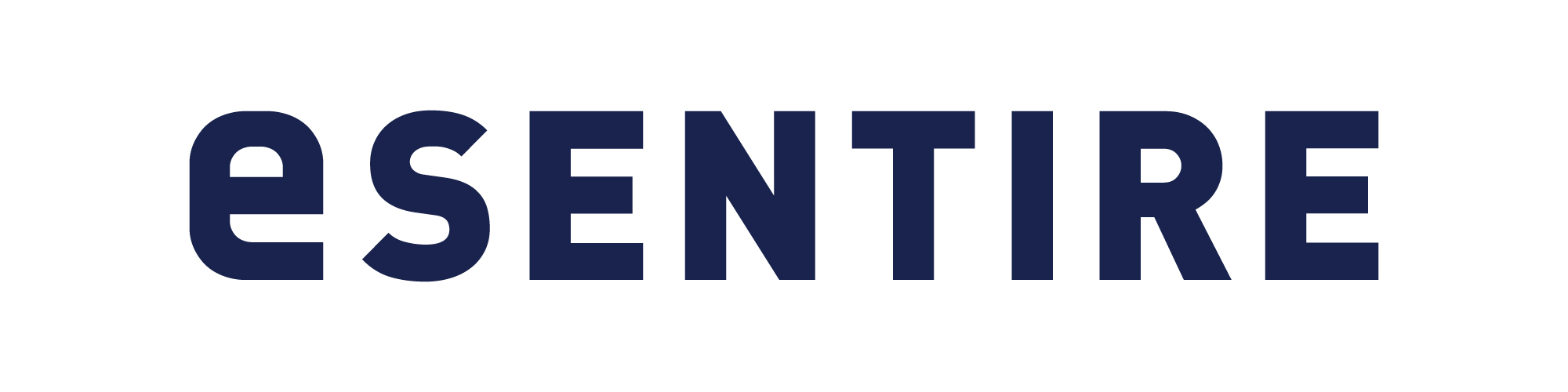 eSentire