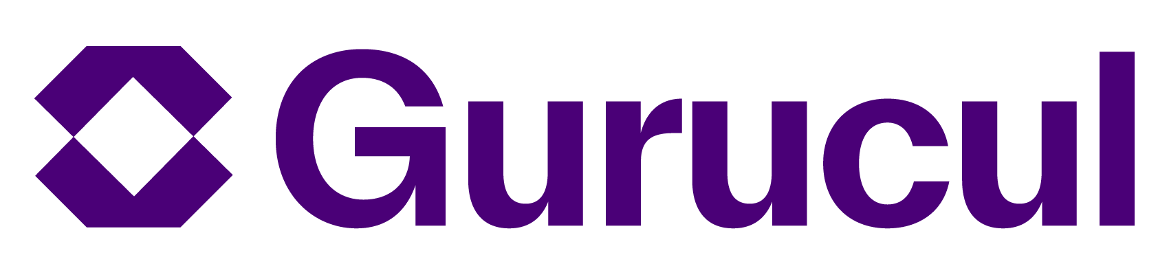 Gurucul