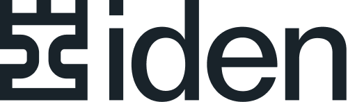 Iden