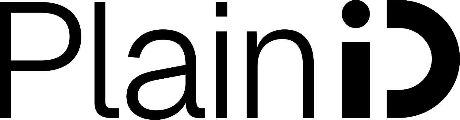 PlainID