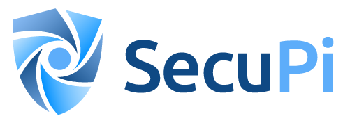 SecuPi
