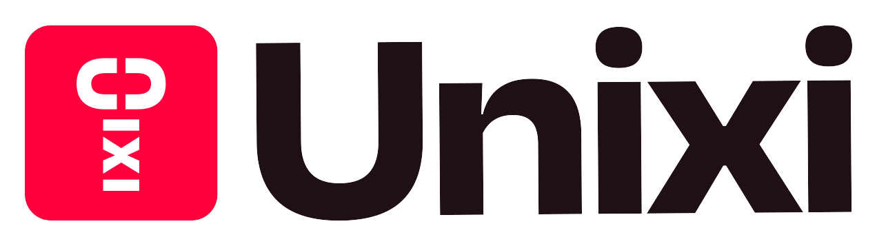 Unixi