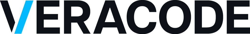Veracode